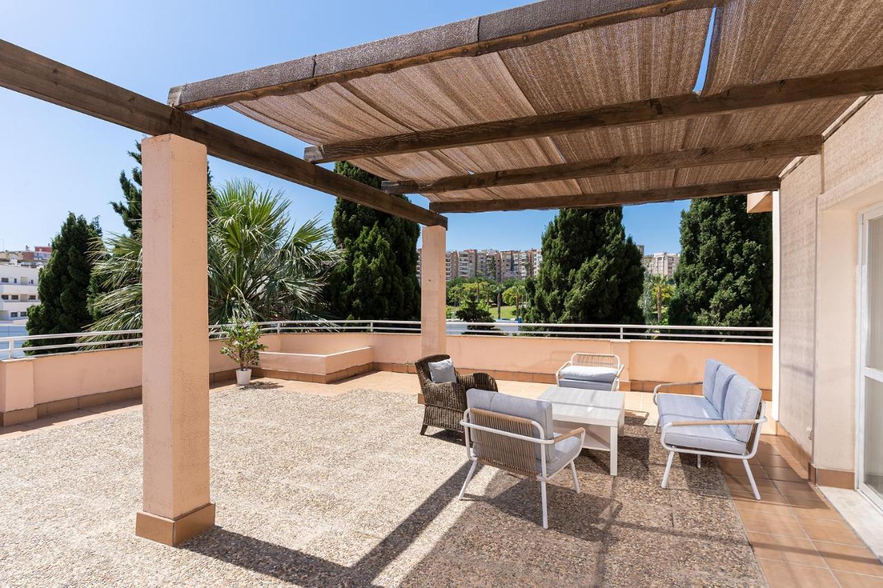 Apartamento Monko Bonaire