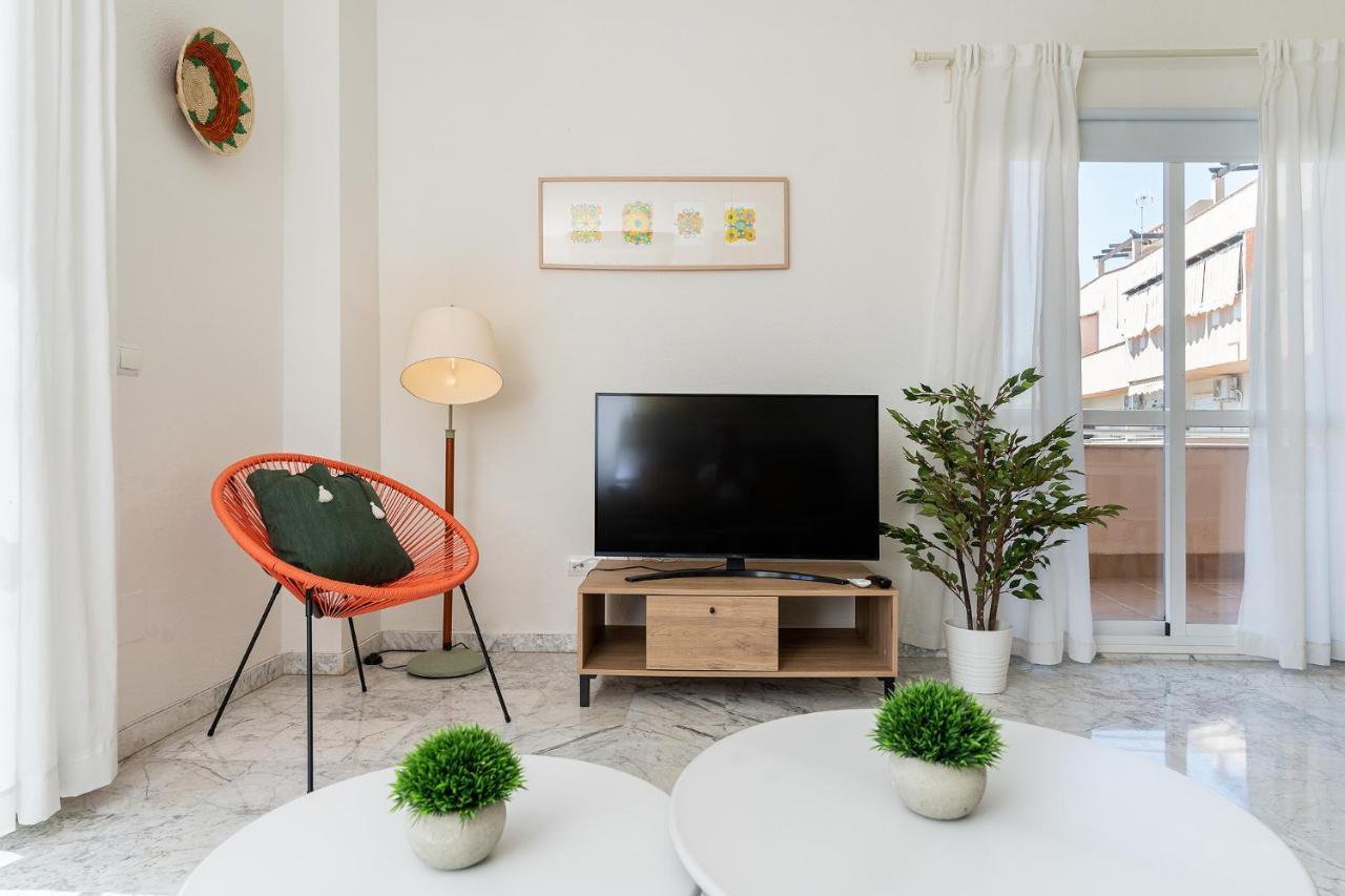 Apartamento Monko Bonaire *