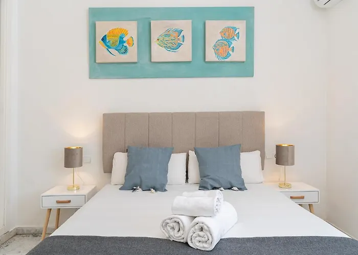 Monko Bonaire